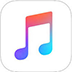 apple-music-iphone-ipad